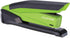 PaperPro-Bostitch 1123 inPOWER Stapler, 20-Sheet Capacity, Green