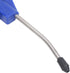 Air Blowing Dust Gun, Rust-proof Powerful Blower for Clean Factory, Car Wash Industry