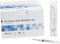 Disposable Lab Syringes, 3ml, 25G 1 Inch Needle, Luer Lock, Pack of 100, Individually Sealed