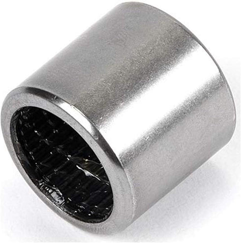 WARN 98374 Service Kit, Needle Bearing, Fits M8274