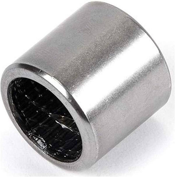 WARN 98374 Service Kit, Needle Bearing, Fits M8274