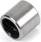WARN 98374 Service Kit, Needle Bearing, Fits M8274