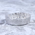 Baluue 30pcs Aluminum Weighing Boats, Foil Supplies Tray for Pan Storing Aluminium Dish Size Pans Weighing Measuring