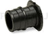 25-Pack 1/2" PEX-A Plug, Expansion PEX-A F1960 Plumbing Fitting, Certified Safe by PROCURU