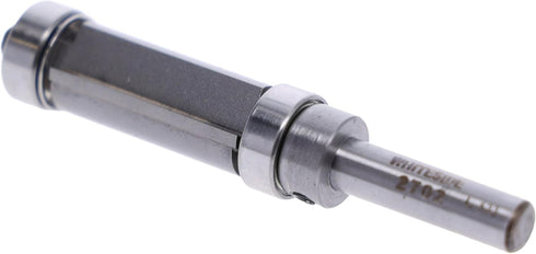 Whiteside Router Bits 2702 1/2" Flush Trim Bit - Cutting Diameter