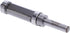 Whiteside Router Bits 2702 1/2" Flush Trim Bit - Cutting Diameter