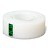Scotch Magic Tape, Invisible, 24 Rolls, Home Office and Back to School Supplies