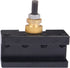 Set Package Mini Aluminium Quick Change Tool Post Holder Boring/Turning Facing Holder Kit for Table Hobby Lathes