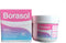 Torllireth Antiseptic Powder 4oz 114g
