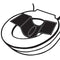 R1101-1-10 Feces Catcher, Pack of 10