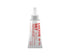 Loctite 2087067 567 Thread Sealant, 50 mL Tube, White (Pack of 1)