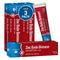 Zinc Oxide Ointment for Adults and Babies - Pack of 3, 2