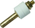 2 Sets Electric Furnace Resistance Wire Connector, Conductive Column Heating Wire Fixed Copper Rod Terminal