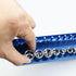 JISADER 3/8 Socket Organizer Tray Storage Holder Socket Rail Storage Holder Material Suitable for Professional