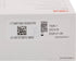 3M 1" 5 1/2 12 Direct Collection Microfoam Surgical Tape x yd, Stretched Box