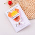 ShiQiao Spl Valentines Valentine's Day Bouquet Cards for Girlfriend Boyfriend Birthday Valentines Gifts for Husband