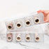 Washi Tape Organizer