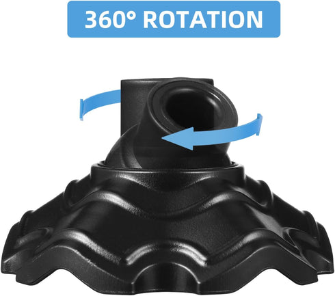 4pcs VOSAREA Anti-Sticking Foot Cover Chair Leg Floor Protectors Camping Chair Feet ProtectorsChair Cover Table Legs No