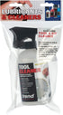 Trend Tool & Bit Cleaner, Industrial Strength Wood & Resin Remover, 18 fl oz, CLEAN/500