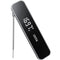 Generic Meat Thermometer Digital, 0.3 Sec Instant Read Food Thermometer for Cooking Kitchen