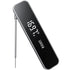 Generic Meat Thermometer Digital, 0.3 Sec Instant Read Food Thermometer for Cooking Kitchen