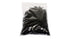 Sterling Seal ORBN006x1000 Number-006 Standard O-Ring, Buna Nitrile Rubber, Pack of 1000