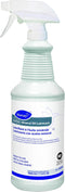 Diversey 48048 SUMA Mineral Oil Lubricant, Commercial Food Grade Spray for Kitchen