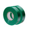 Xtricity 3/4 inch x 66 Ft Vinyl Green Electrical Tape - Durable, Stretchy, General Purpose, 600V (2 Pack) for Insulation