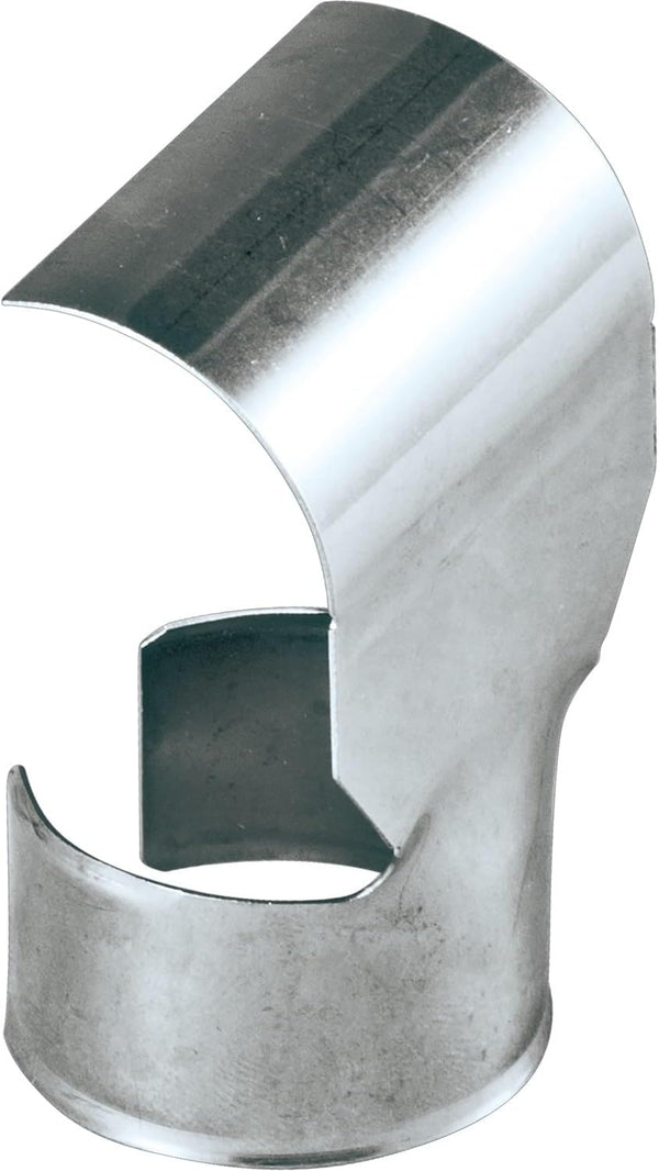 Makita PR00000036 Welding Rod, ABS, 10 Pack