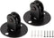 MECCANIXITY Pendant Lamp Pulley Hanging Light Chandelier Pulley Lifting Replacement Ceiling Lights