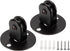 MECCANIXITY Pendant Lamp Pulley Hanging Light Chandelier Pulley Lifting Replacement Ceiling Lights