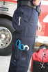 (5.50", SURGICAL ONLINE EMT Shear, Paramedic Scissors, Rescue, Trauma, First Aid, EMS, First Responder, Nurses