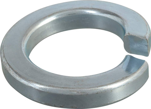 Split Lock Washer, 1/4"