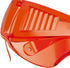 Dental Lab Safety Glasses, Anti-Fog Eyewear for Teeth Whitening Light, Protective Goggles for Lab Work