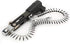 Screw Drill Chain Adapter for Power Drill Gun, Automatic Chain Nail Gun Kit for Electric Drill Woodworking