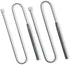 Flexible Magnetic Pickup Tool Set - 2LB & 5LB, 26" Bendable Extension Magnetic Pickup