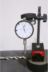 Nortools Dial Indicator 0-1" AGD SPEC 0.001" with Graduation Travel Lug Back, 2" Dial Diameter