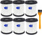 High-Efficiency Filter Replacement for INSE N5S, N5T, S6T, S6P Pro, S610/TMA, T120, T121, T151, T150, T220, T210, T181,