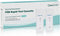 Carethetic Immunochemical Fecal Occult Blood (iFOB) Screening Kit - Easy-to-Use at Home