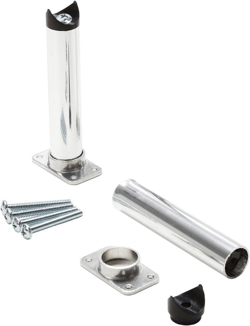 Stromberg Carlson Stand Off Connector, 8535