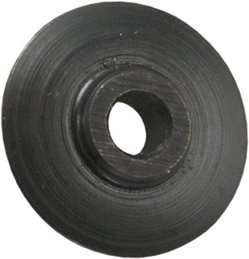 General Tools RW122 Replacement Cutter Wheel for Larger Capacity Cutters