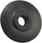 General Tools RW122 Replacement Cutter Wheel for Larger Capacity Cutters