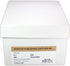 White A7 Envelopes - 250 Count (5 1/4" x 7 1/4") for Invitations or Greeting Cards