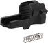 VSA4 Vinyl Siding Adaptor Kit - Compatible with RN46-1 Coil Roofing Nailer, Siding Nailer Kit