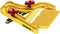 Milescraft 1406 FeatherBoard for Router Tables, Table Saws, and Fences Medium