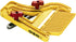Milescraft 1406 FeatherBoard for Router Tables, Table Saws, and Fences Medium