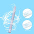 5 Pcs Drying Sticks, Desiccant Block Cleaning Water Absorption Rod Dryer Stick for Toys + 1x USB Heating Rod