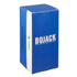 BOJACK 35+5uF 370V/440V CBB65 Dual Run Circular Start Capacitor, 35 5 MFD ±6% for AC Motor Run or Fan Start