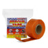 Bond It Rescue Tape, Self-Fusing Silicone for Emergency Plumbing, 1" x 12', Orange