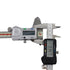 findmall Electronic Digital Caliper, Stainless Steel Body with Large LCD Screen
